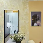 Rooma Boutique Old Town Self Check-in فيلنيوس