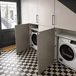 Hotel apartamentowy Rooma Boutique Old Town Self Check-in Wilno