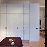 Hotel apartamentowy Rooma Boutique Old Town Self Check-in