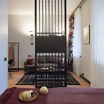 Aparthotel Rooma Boutique Old Town Self Check-in