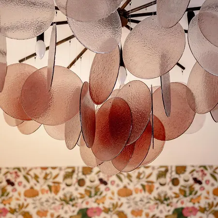 Aparthotel Rooma Boutique Old Town Self Check-in 4*