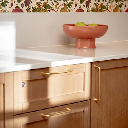 Appart hôtel Rooma Boutique Old Town Self Check-in Vilnius