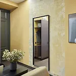 Rooma Boutique Old Town Self Check-in Vilnius