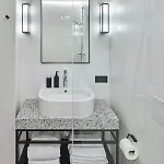 Rooma Boutique Old Town Self Check-in Aparthotel 4*
