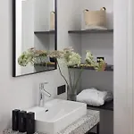 Rooma Boutique Old Town Self Check-in Aparthotel 4*